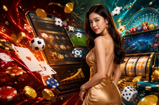 cb888