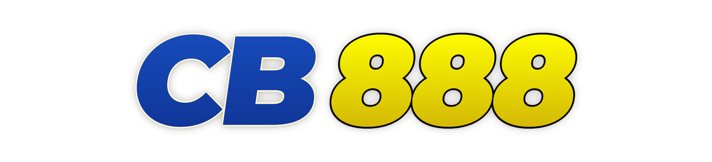 cb888